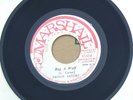 Prince Jazzbo Bag A Wolf/Dread Dub roots DJ wicked HEAR