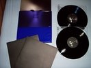 Sigur Ros - VON LP (Radiohead, Björk, Mono)