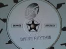  DJ Rap - Divine Rhythm. 