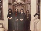 THE BEATLES - HEY JUDE - NEAR MINT - Apple