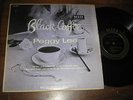 Peggy Lee 50s POP FEMALE VOCAL 10