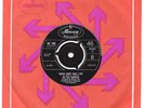 DEE DEE WARWICK worth every tear NORTHERN UK 45 mint-