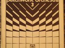 PATCHWORK 3 LP COSMA LIBRARY SUSPENS COP DRAMA FUNK mp3