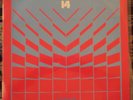 PATCHWORK 14 LP  LIBRARY SCAT BOSSA PSYCH FUNK
