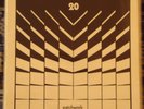 PATCHWORK 20 LIBRARY LP V. COSMA CULT DRAMA FUNK listen