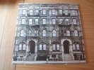 led zeppelin physical graffiti