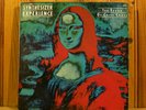 ALAN HAWKSHAW CLASSIC POP ORCHESTRA SYNTH * Hear