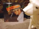 Country LP- Jerry Reed - Nashville Underground - Sealed