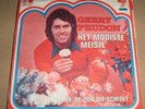 GERRY PRUDON - Het Mooiste Meisje  MEGA KNALLER 