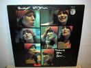 BRIDGET ST. JOHN  Thank You For  LP  orig German press