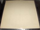 The Beatles - White Album - Apple UK STEREO Orig EX