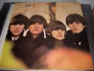 The Beatles - Beatles For Sale - Parlophone UK Orig