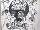 BRUCE HAACK PRIVATE LP ELECTRONIC-MOOG-PSYCH-ANDRE POPP