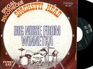 SPAGHETTI HEAD 45 UK 1973 MOD PSYCH FUNK BREAKS Listen