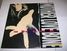Mother Love Bone - Shine promo EP w/ insert