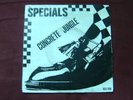 The Specials 