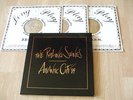 Rolling Stones - Atlantic City 3 LP Box