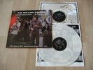 Rolling Stones - Get satisfaction If You Want 