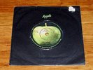 ?ELEPHANTS MEMORY (BEATLES) POWER BOOGIE UK APPLE DEMO?