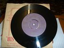 ELVIS PRESLEY---MYSTERY TRAIN