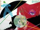 PRINCE-JUST AS LONG AS WE'RE TOGETHER-12