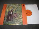 Gandalf The Grey. The Grey Wizard Am I. Original. MINT