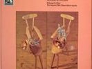 MAURICIO KAGEL-ATEM/MORCEAU DE CONCOURS-EMI C063-28808