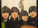 BEATLES FOR SALE MFSL SEALED  AUDIOPHILE