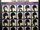 BEATLES HELP  MFSL SEALED AUDIOPHILE