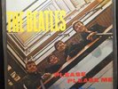BEATLES PLEASE PLEASE ME MFSL SEALED  AUDIOPHILE