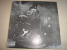 THE WHO - QUADROPHENIA (Dble LP)