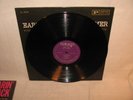 EARLY ART-ART FARMER-PRESTIGE NEW JAZZ LABEL-LP-VINYL