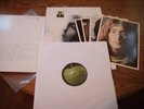 The Beatles White Album Numbered Error NM Final Upgrade