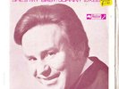 SHES MY BABY EP JOHNNY O'KEEFE 1969 GARAGE BEAT ROCKERS