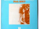 Annette Peacock & PAUL BLEY: Dual unity LP 33 t 30 cm