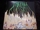 The Fall - 77 - Early years - 79  RARE UK VINYL LP