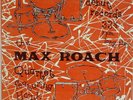 Max Roach-Hank Mobley-Debut 13-SUPERB 10