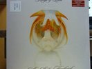 KINGS OF LEON Aha Shake   US SEALED LP ORIG WHITE VINYL