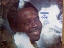 Ernie K Doe 