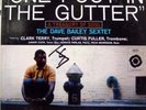 DAVE BAILEY SEXTET one foot in the gutter LP mint-