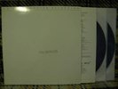 The Beatles - White Album - MFSL - NM