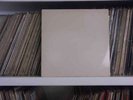 THE BEATLES *WHITE ALBUM*