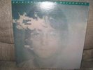John Lennon MFSL audiophile Imagine original 1985 press