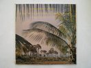 Music of Africa No 22 MUSIC OF THE NORTHERN CONGO 1  NM