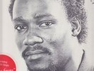 ++JERRY HARRIS - I'M FOR YOU LP on WACKIES++