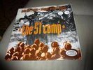 CONVERGE 51 Compilation lp  VERY RARE look 1997