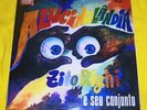Zito Righi Alucinolandia Brazil Funk LP Hot OG Hear MP3