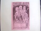 Rolling Stones Rolling Again Rare Oop Not tmoq takrl