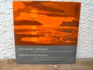 MORBITZER-ZECHLIN-SCHUMANN-BRAHMS-ETERNA-NM-