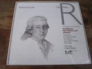 SUSKE-OLBERTZ-COMPLETE VIOLIN AND PIANO-EURODISC NM